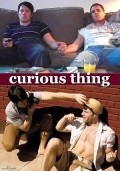 Curious Thing movie in Alen Hayn filmography.