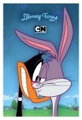 The Looney Tunes Show movie in Seth Kearsley filmography.