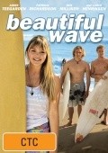 Beautiful Wave is the best movie in Aimee Teegarden filmography.