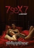 7 seX 7 is the best movie in Robert Kurbasa filmography.