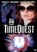 Timequest movie in Robert Dyke filmography.