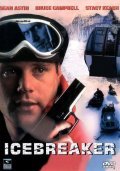 Icebreaker movie in David Giancola filmography.