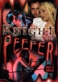 Knight of the Peeper movie in Niki Rubin filmography.