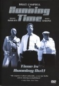 Running Time movie in Josh Becker filmography.