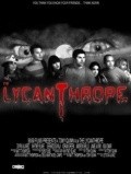 The Lycanthrope is the best movie in Adrian Grin filmography.