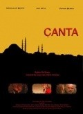 Canta is the best movie in Sercan Alben filmography.