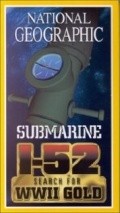 Search for the Submarine I-52 movie in Mark Stouffer filmography.