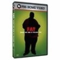 Fat: What No One Is Telling You is the best movie in Mary Dimino filmography.
