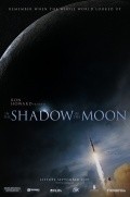 In the Shadow of the Moon movie in Devid Sington filmography.
