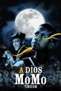 A dios momo movie in Leonardo Ricagni filmography.