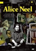 Alice Neel movie in Andrew Neil filmography.