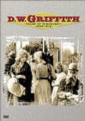 The Red Man's View movie in D.W. Griffith filmography.