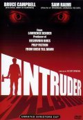 Intruder movie in Scott Spiegel filmography.
