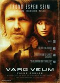 Varg Veum - Falne engler movie in Morten Tyldum filmography.