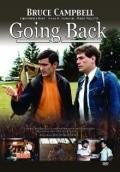 Going Back movie in Ron Teachworth filmography.