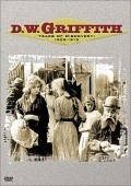 The Lonely Villa movie in D.W. Griffith filmography.