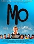 Mo movie in Margo Martindale filmography.
