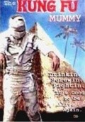 The Kung Fu Mummy movie in Randi Morgan filmography.