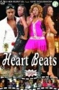 Heartbeats movie in Jim Iyke filmography.