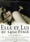 Elle et lui au 14eme etage is the best movie in Jules Vallauri filmography.