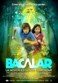 Bacalar is the best movie in Michael Ronda filmography.