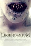 Legendarium is the best movie in Henry Stern filmography.