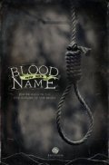 Blood on My Name movie in Sean Bridgers filmography.