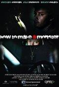 How to Make a Monster movie in Michael Dorman filmography.