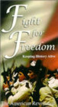 The Fight for Freedom movie in Arthur V. Johnson filmography.