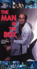 The Man in the Box movie in George Gebhardt filmography.