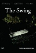 The Swing is the best movie in Amy Jean Johnson filmography.