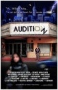Audition is the best movie in Rodney Gray filmography.