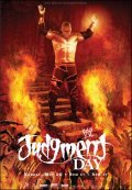 WWE Judgment Day movie in C.M. Punk filmography.