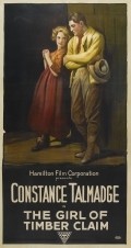 A Girl of the Timber Claims movie in Constance Talmadge filmography.