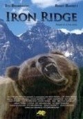 Iron Ridge is the best movie in Casey Anderson filmography.