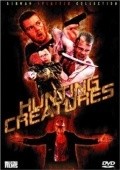 Hunting Creatures is the best movie in Christian Engelmann filmography.