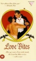 Love Bites movie in Marvin Jones filmography.