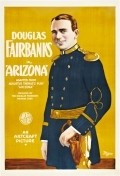 Arizona movie in Kathleen Kirkham filmography.