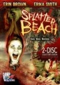 Splatter Beach movie in John Polonia filmography.