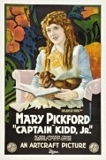 Captain Kidd, Jr. movie in Mary Pickford filmography.