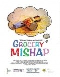 Grocery Mishap is the best movie in Melissa Djeyn Shou filmography.