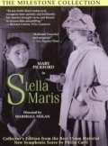 Stella Maris movie in Marshall Neilan filmography.
