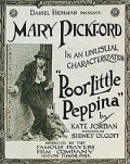 Poor Little Peppina movie in Sidney Olcott filmography.