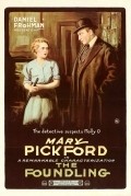 The Foundling movie in Mary Pickford filmography.