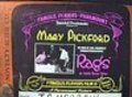 Rags movie in Mary Pickford filmography.