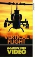 Vertical Flight is the best movie in Phillip Bartlett filmography.