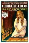 A Good Little Devil movie in Mary Pickford filmography.