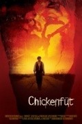Chickenfut is the best movie in Tiffany Taylor filmography.