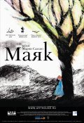 Mayak is the best movie in Mikhail Silantyev filmography.