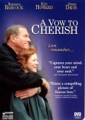 A Vow to Cherish movie in David Denman filmography.